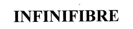 INFINIFIBRE trademark