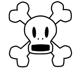 LogoMark trademark