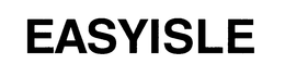EASYISLE trademark