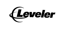 LEVELER trademark