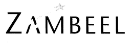 ZAMBEEL trademark