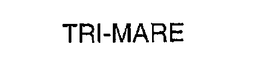 TRI-MARE trademark