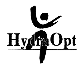 HYDRAOPT trademark