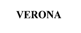 VERONA trademark