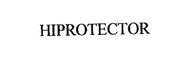 HIPROTECTOR trademark