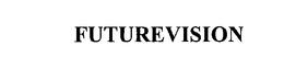 FUTUREVISION trademark