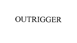 OUTRIGGER trademark