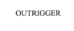 OUTRIGGER trademark