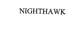 NIGHTHAWK trademark