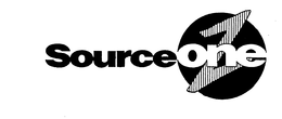 SOURCEONE Z trademark