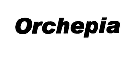ORCHEPIA trademark