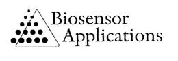 BIOSENSOR APPLICATIONS trademark