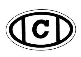 C trademark