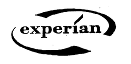 EXPERIAN trademark