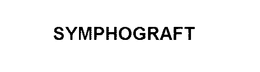 SYMPHOGRAFT trademark