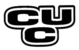 CUC trademark
