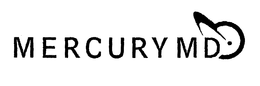 MERCURYMD trademark