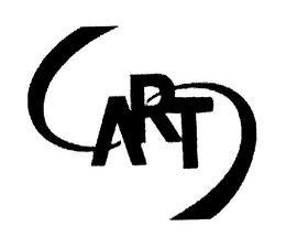 ART trademark
