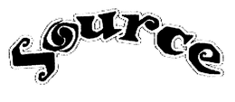SOURCE trademark