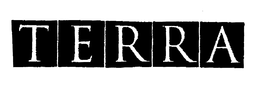 TERRA trademark