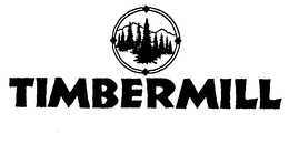 TIMBERMILL trademark