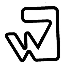W7 trademark