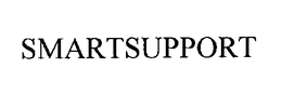 SMARTSUPPORT trademark