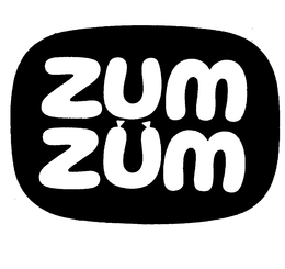 ZUM ZUM trademark