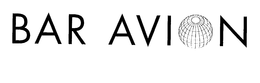 BAR AVION trademark