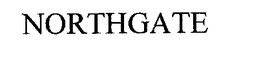 NORTHGATE trademark