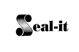 SEAL-IT trademark