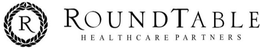R ROUNDTABLE HEALTHCARE PARTNERS trademark