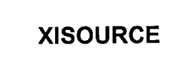 XISOURCE trademark