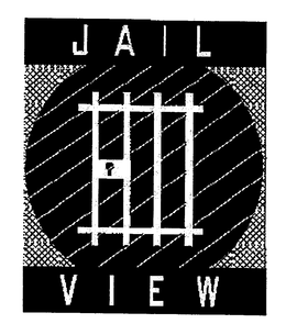 JAILVIEW trademark