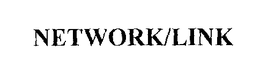 NETWORK/LINK trademark