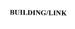 BUILDING/LINK trademark