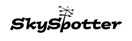 SKYSPOTTER trademark
