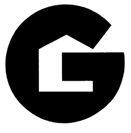 G trademark
