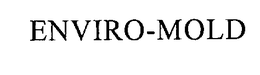ENVIRO-MOLD trademark