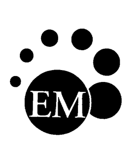 EM trademark