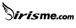 IRISME.COM trademark