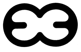 E trademark