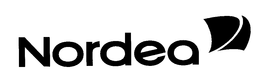 NORDEA trademark