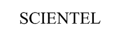 SCIENTEL trademark