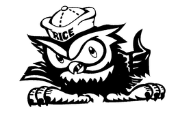 RICE trademark