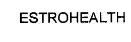 ESTROHEALTH trademark