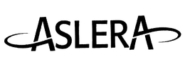 ASLERA trademark