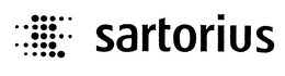 SARTORIUS trademark