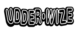 UDDER WIZE trademark