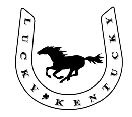 LUCKY KENTUCKY trademark
